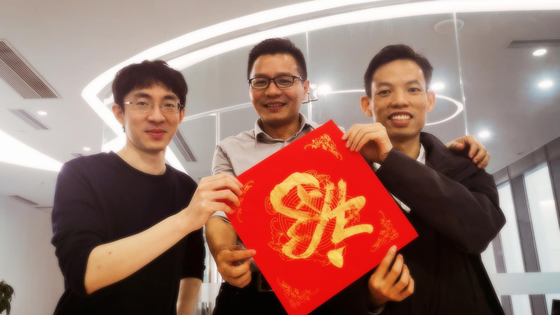 c9e68708ff0ebe6bbdfc62c2869ccb8c.jpg c9e68708ff0ebe6bbdfc62c2869ccb8c.jpg