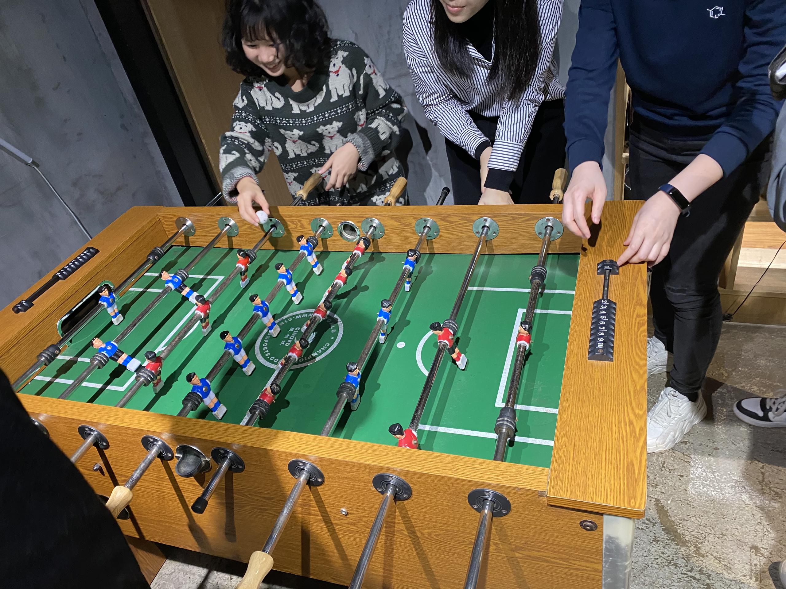 1730c5d981b95fc7e34e02f4d1b6d238.jpg 1730c5d981b95fc7e34e02f4d1b6d238.jpg