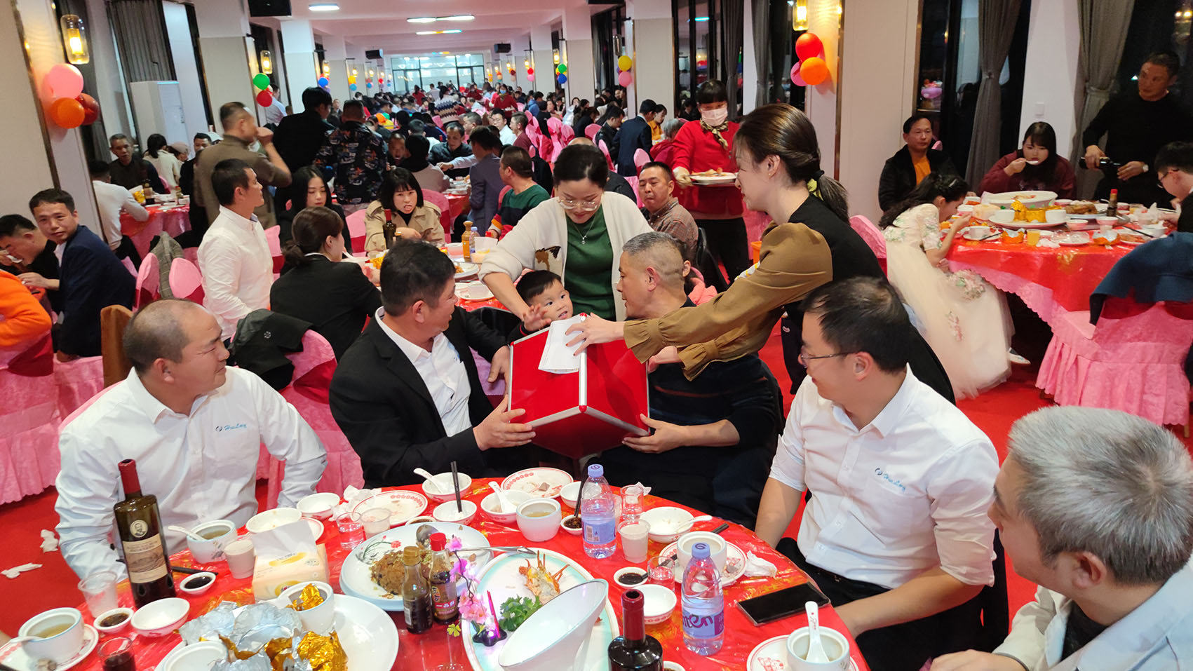 福建主图.jpg 福建主图.jpg