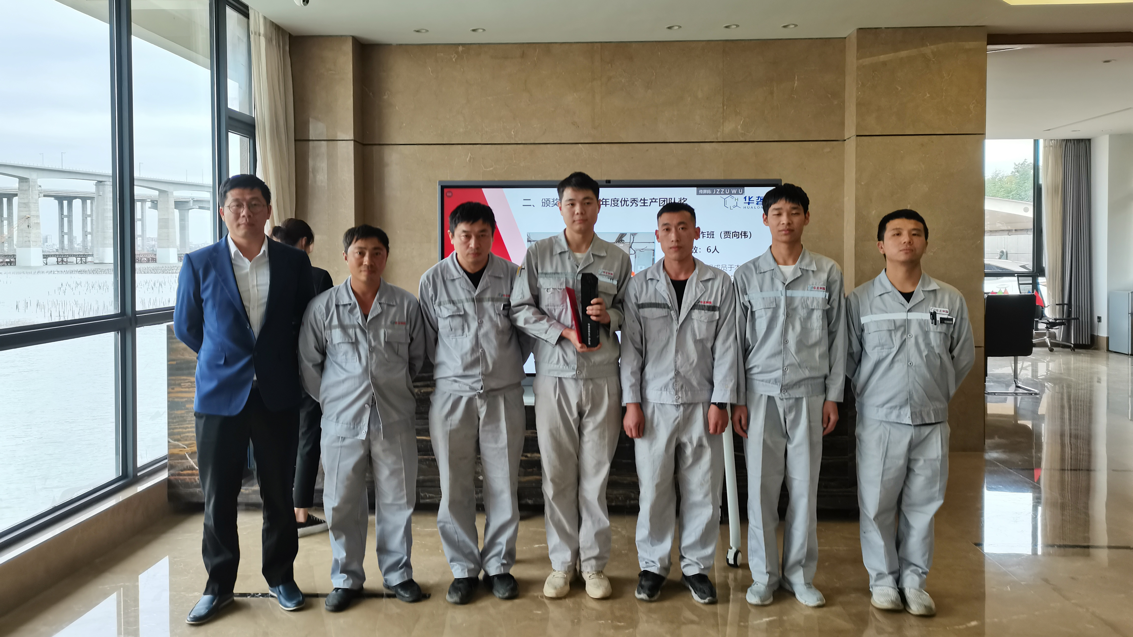 IMG_20220118_144809.jpg IMG_20220118_144809.jpg