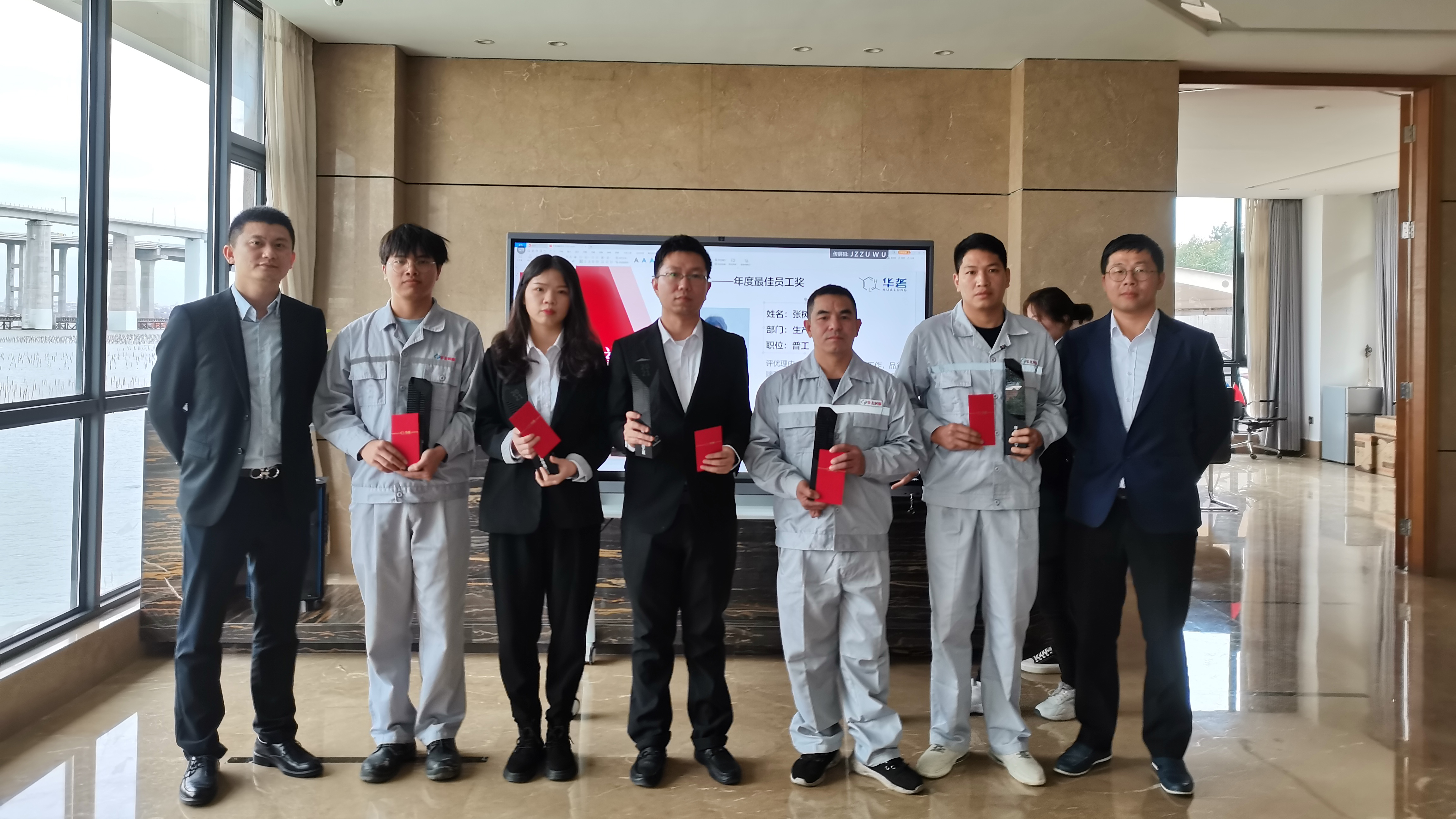 IMG_20220118_144135.jpg IMG_20220118_144135.jpg