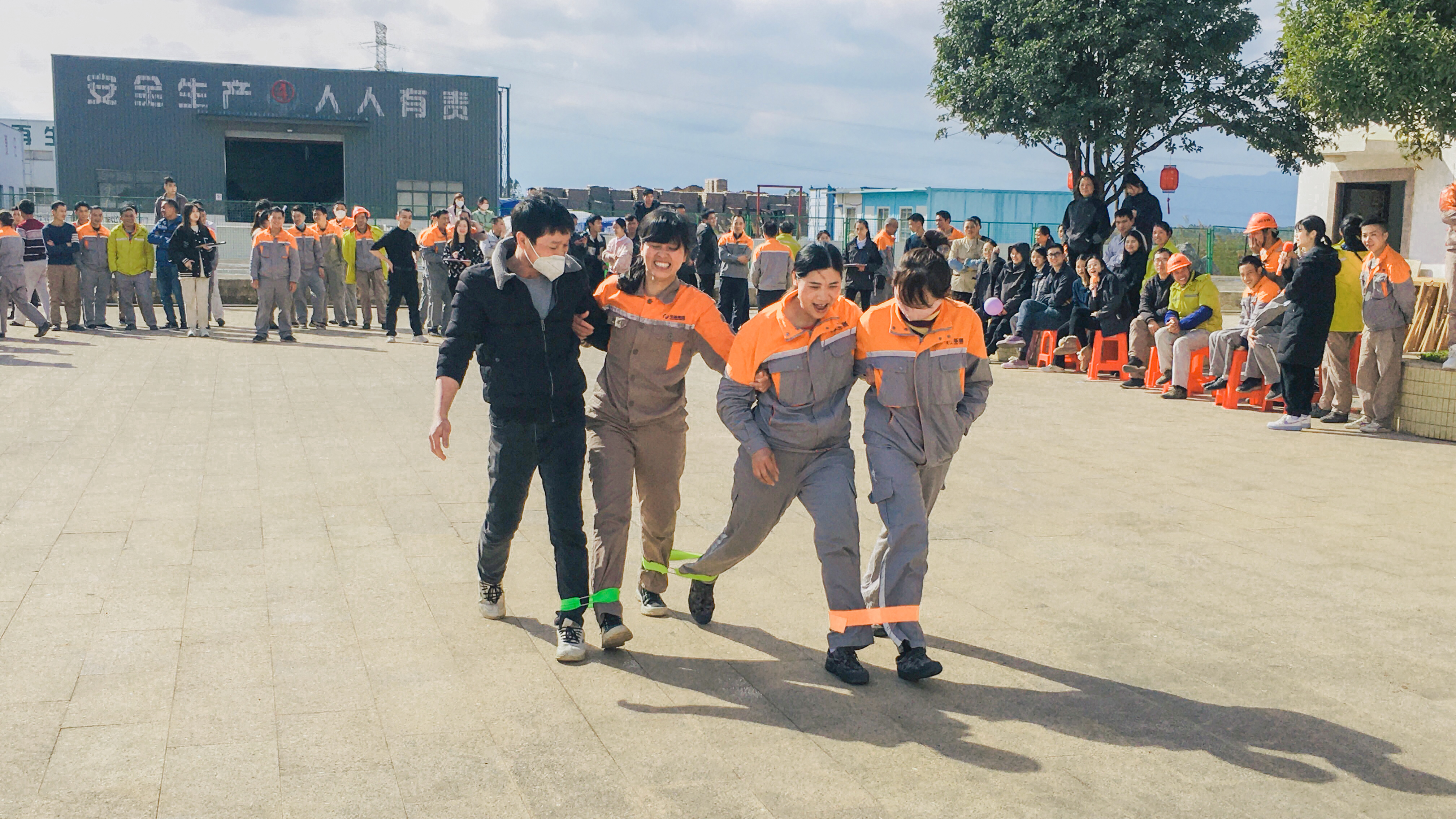 健步飞扬绑腿竞走(1).jpg 健步飞扬绑腿竞走(1).jpg