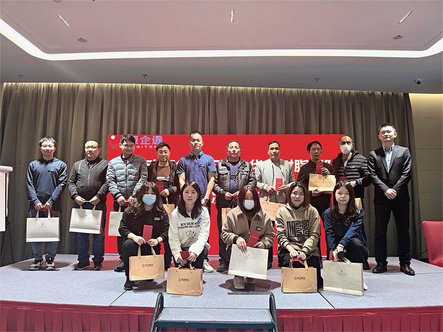 亚洲成片观看四虎永久网站