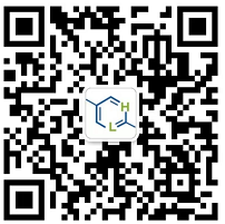 亚洲成片观看四虎永久网站