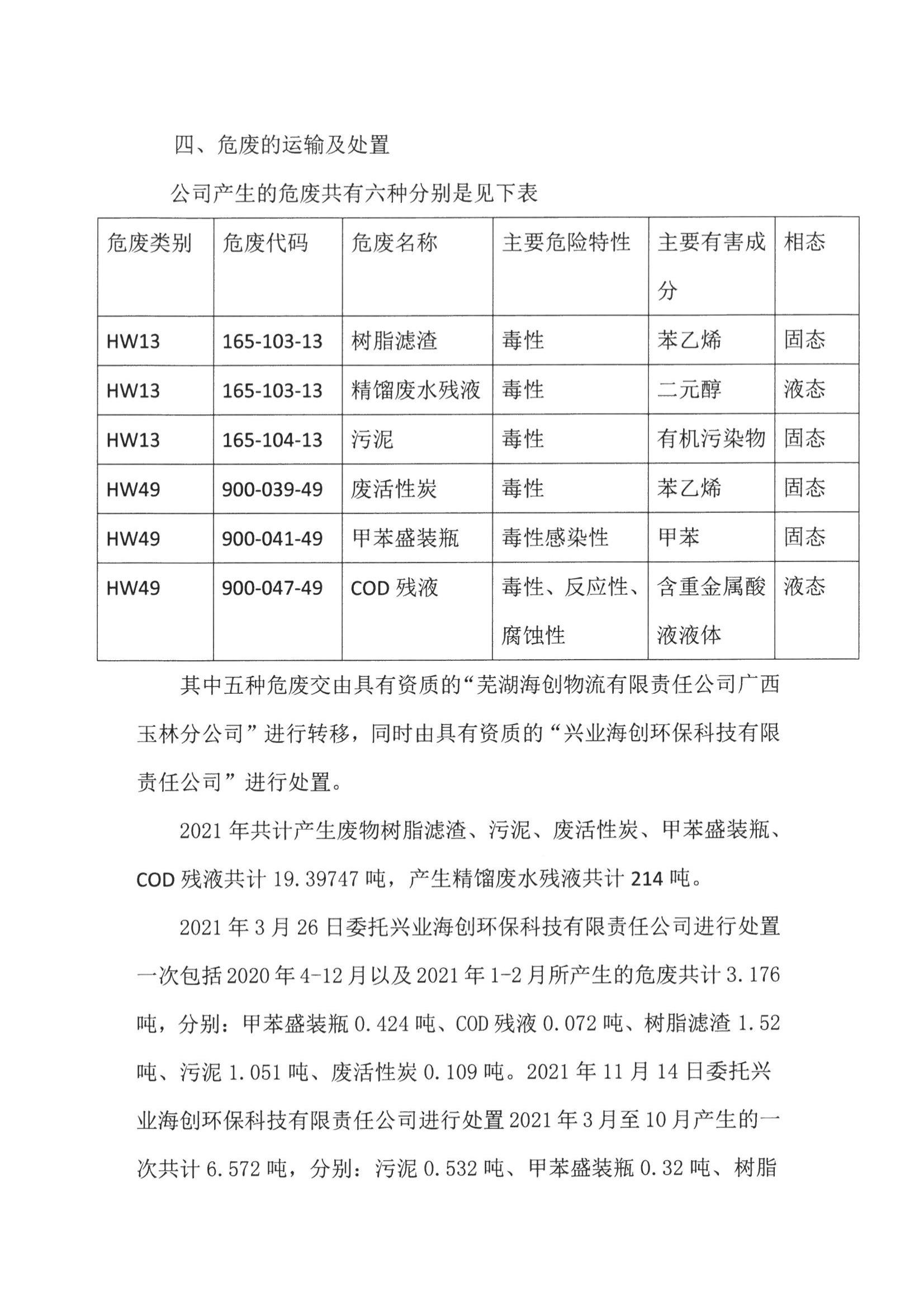 亚洲成片观看四虎永久网站