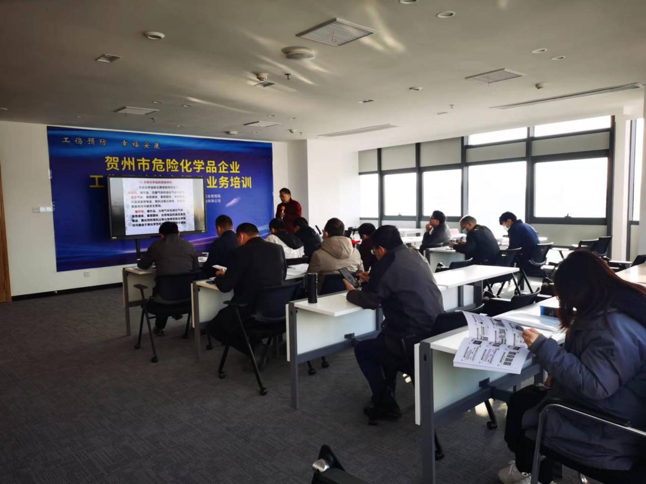 亚洲成片观看四虎永久网站