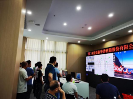 image.png 亚洲成片观看四虎永久网站