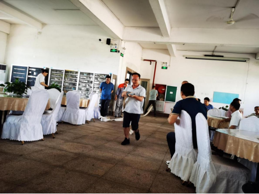 image.png 亚洲成片观看四虎永久网站