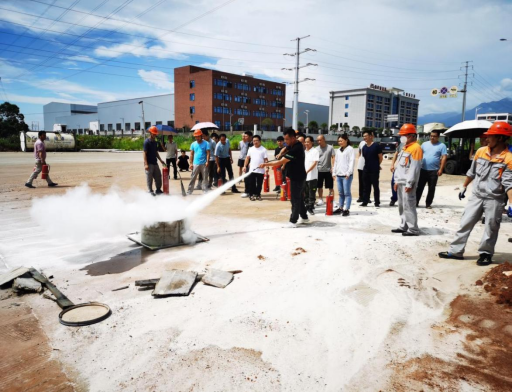 image.png 亚洲成片观看四虎永久网站