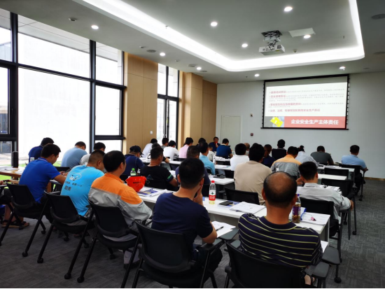 image.png 亚洲成片观看四虎永久网站