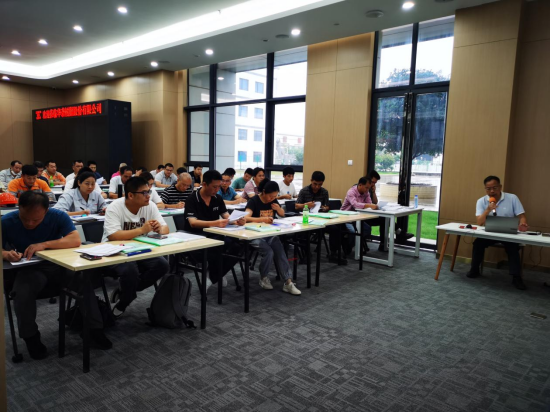 image.png 亚洲成片观看四虎永久网站