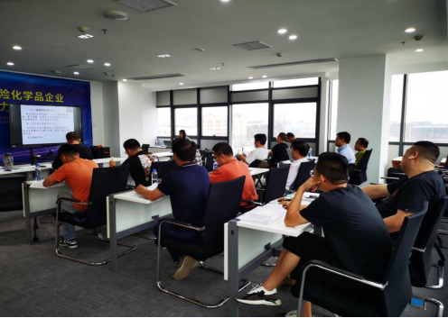 image.png 亚洲成片观看四虎永久网站