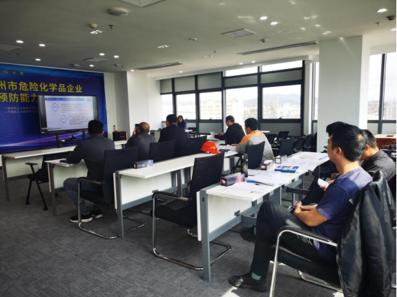 image.png 亚洲成片观看四虎永久网站