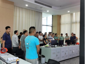 image.png 亚洲成片观看四虎永久网站