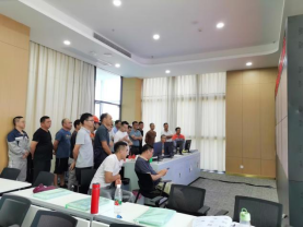 image.png 亚洲成片观看四虎永久网站