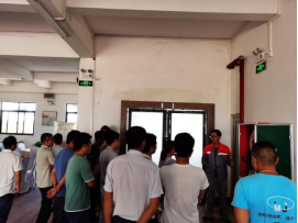 image.png 亚洲成片观看四虎永久网站