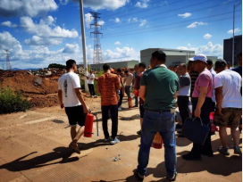 image.png 亚洲成片观看四虎永久网站