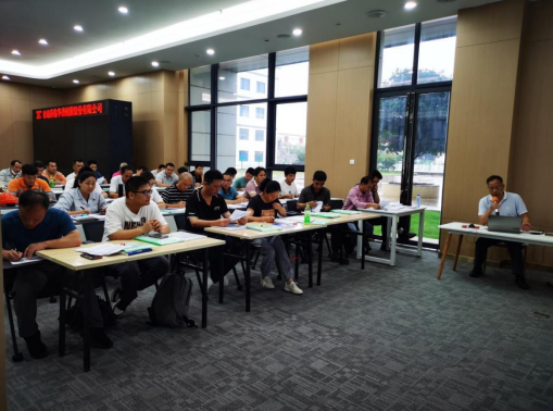 image.png 亚洲成片观看四虎永久网站