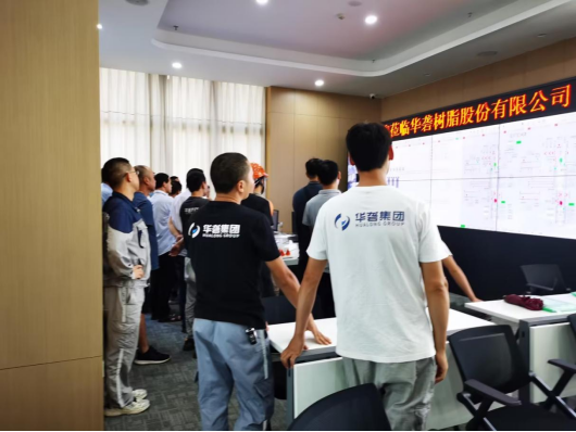 image.png 亚洲成片观看四虎永久网站